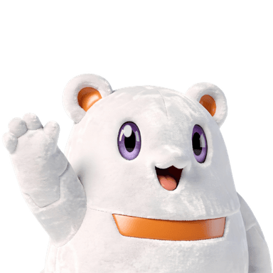 Mifonito