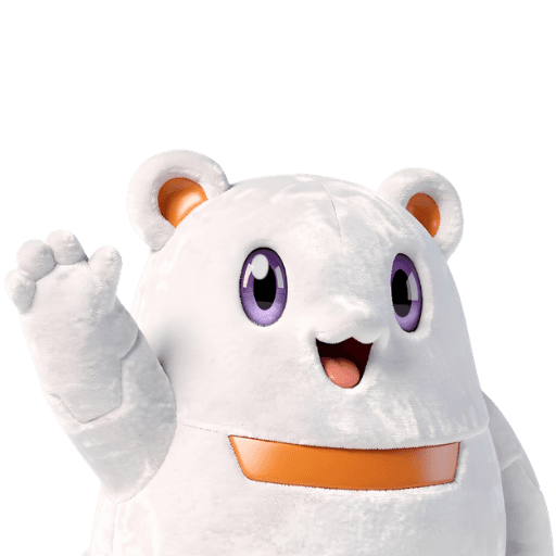 Mifonito