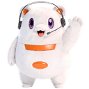 Mifonito