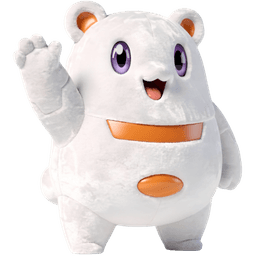 Mifonito