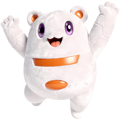 Mifonito