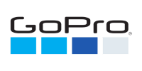 GoPro