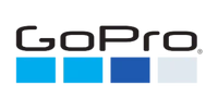 GoPro