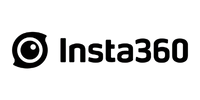 Insta360