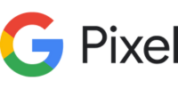 Pixel