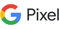 Pixel