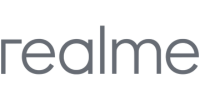 Realme