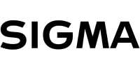 Sigma